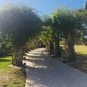 Meet your Posher, Georgia